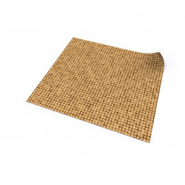 Universal Rubber Mat For...