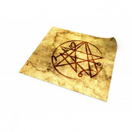 Universal Rubber Mat For...
