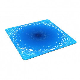 Rubber Mat Small World of...