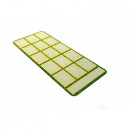 Rubber Player Pad Everdell...