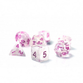 RPG Infinity Dice Set 7...