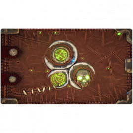 Card Mat Cthultyst 2 61 x...