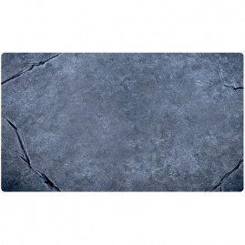 Card Mat Mystic Stone 61 x...