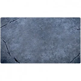 Card Mat Mystic Stone 61 x...