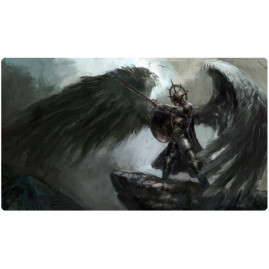Card Mat Updały Angel 61 x...