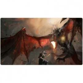 Card Mat Epic Clash 61 x...