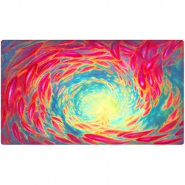Card Mat Red Herrings 61 x...