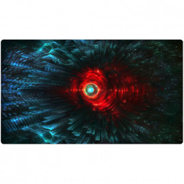 Card Mat Sync Bre 61 x 35.5 cm
