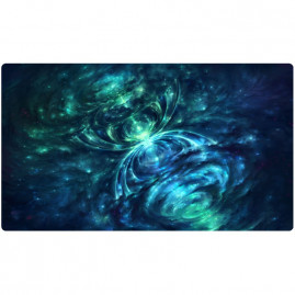 Card Mat Tempus 61 x 35.5 cm