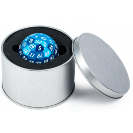 Metal Case Box For...