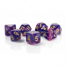 RPG Dice Heaven Sovngard...