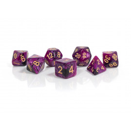 RPG Dice Abyss of the Mind...