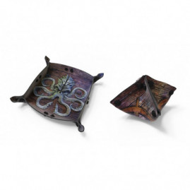 Dice Tray Dice Tray Kraken...