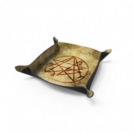 Dice Tray Tray For Dice...