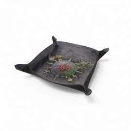 Dice Tray Tray For Dice...