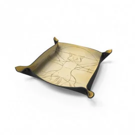 Dice Tray Dice Tray...