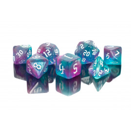 RPG Dice Ancient Spell Set...