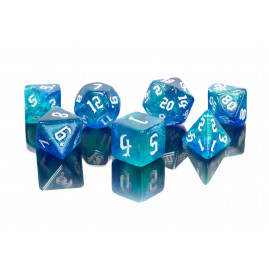 RPG Dice Underworld Set 7...
