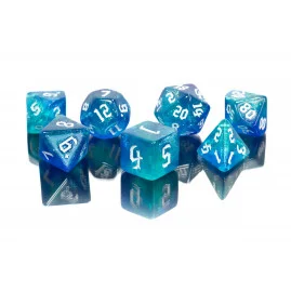 RPG Dice Underworld Set 7...