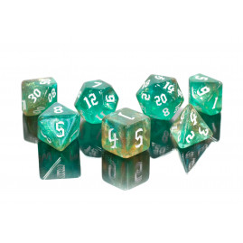 RPG Dice Treasure Morzan...