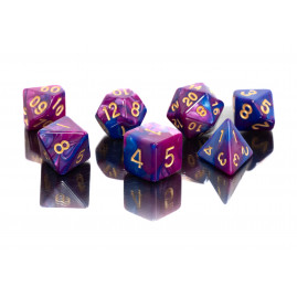RPG Dice Guardians of the...