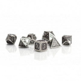 RPG Dice Fortress Charming...