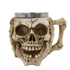 Mug Cup Emenem Venem...