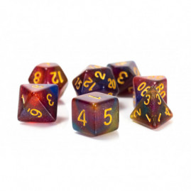 RPG Dice Guardians of the...