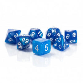 RPG Dice Ice Cave Set of 7...