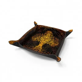 Dice Tray Tray For Dice...