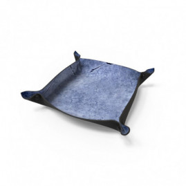 Dice Tray Dice Tray Stone...