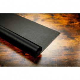 Rubber Universal Gaming Mat...