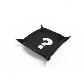 Personalized Dice Tray Tray...