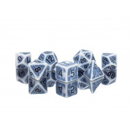 RPG Dice Dangerous Depth...