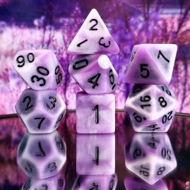 RPG Dice Old Dice of the...