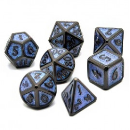 RPG Dice Awakening of Magic...