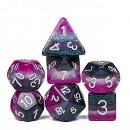 RPG Dice Pride LGBTQ...