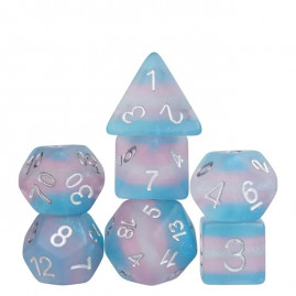 RPG Dice Pride LGBTQ...