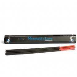 Mermaid Love - Incense Sticks