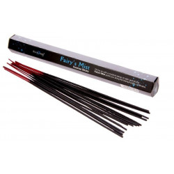 Fairy Dust - Incense Sticks