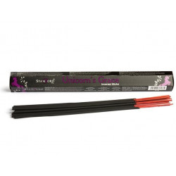 Unicorn Charm - Incense Sticks