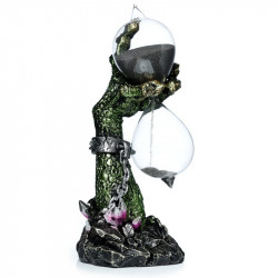 Dark Legends - Hourglass in...