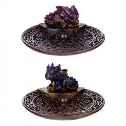 Stand for Incense - Little...