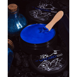 Soy Wax The Wizard 110g