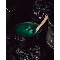 Soy Wax The Druid 110g