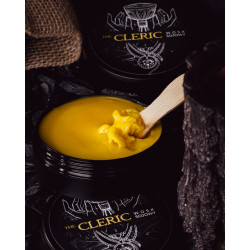 Soy Wax The Cleric 110g