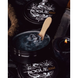 Soy Wax The Rogue 110g