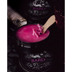 Soy Wax The Bard 110g