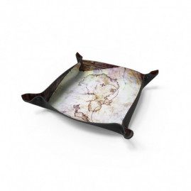 Dice Tray Forgotten Island...