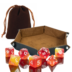 Applejack Apple Gift Set...
